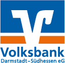 Volksbank Darmstadt – Südhessen eG